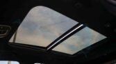 2024 JEEP GRAND CHEROKEE LIMITED PLUS LUXURY Midnight Sky Beige Interior Page54