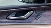 2024 JEEP GRAND CHEROKEE LIMITED PLUS LUXURY Midnight Sky Beige Interior Page57