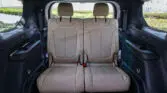 2024 JEEP GRAND L CHEROKEE LIMITED PLUS LUXURY Rocky Mountain Beige Interior Page52