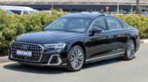 1721469794 2024 audi a8 l 55 tfsi quattro mythos black tan used 6000km copy Page1