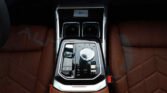 2024 BMW 760i XDRIVE LUXURY (Pilot Seat) Brooklyn Grey Page52