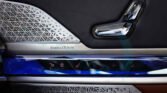 2024 BMW 760i XDRIVE LUXURY (Pilot Seat) Brooklyn Grey Page79