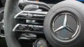 2024 MERCEDES BENZ CLA 45 S COUPE (FACELIFT) 4MATIC Plus Mountain Gray Magno Black Page10