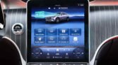 2024 MERCEDES BENZ GLC 200 COUPE NIGHT PACKAGE(FACELIFT) 4MATIC Obsidian Black Red Page20