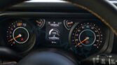 2024 WRANGLER UNLIMITED SPORT PLUS Firectracker Red Black Interior Page12