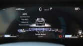 Jeep Grand Cherokee Limited Plus 2024 Silver Zynith Page 13