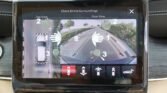 Jeep Grand Cherokee Limited Plus 2024 Silver Zynith Page 17