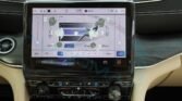 Jeep Grand Cherokee Limited Plus 2024 Silver Zynith Page 18