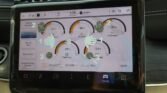 Jeep Grand Cherokee Limited Plus 2024 Silver Zynith Page 20