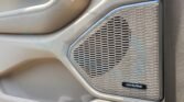 Jeep Grand Cherokee Limited Plus 2024 Silver Zynith Page 48