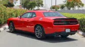 2023 DODGE CHALLENGER R T PLUS Torred Page5