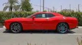 2023 DODGE CHALLENGER R T PLUS Torred Page51