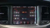 2023 DODGE CHARGER GT PLUS Octane Red Page22