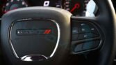 2023 DODGE CHARGER GT PLUS Torred Page12