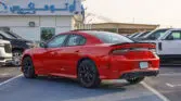 2023 DODGE CHARGER GT PLUS Torred Page5