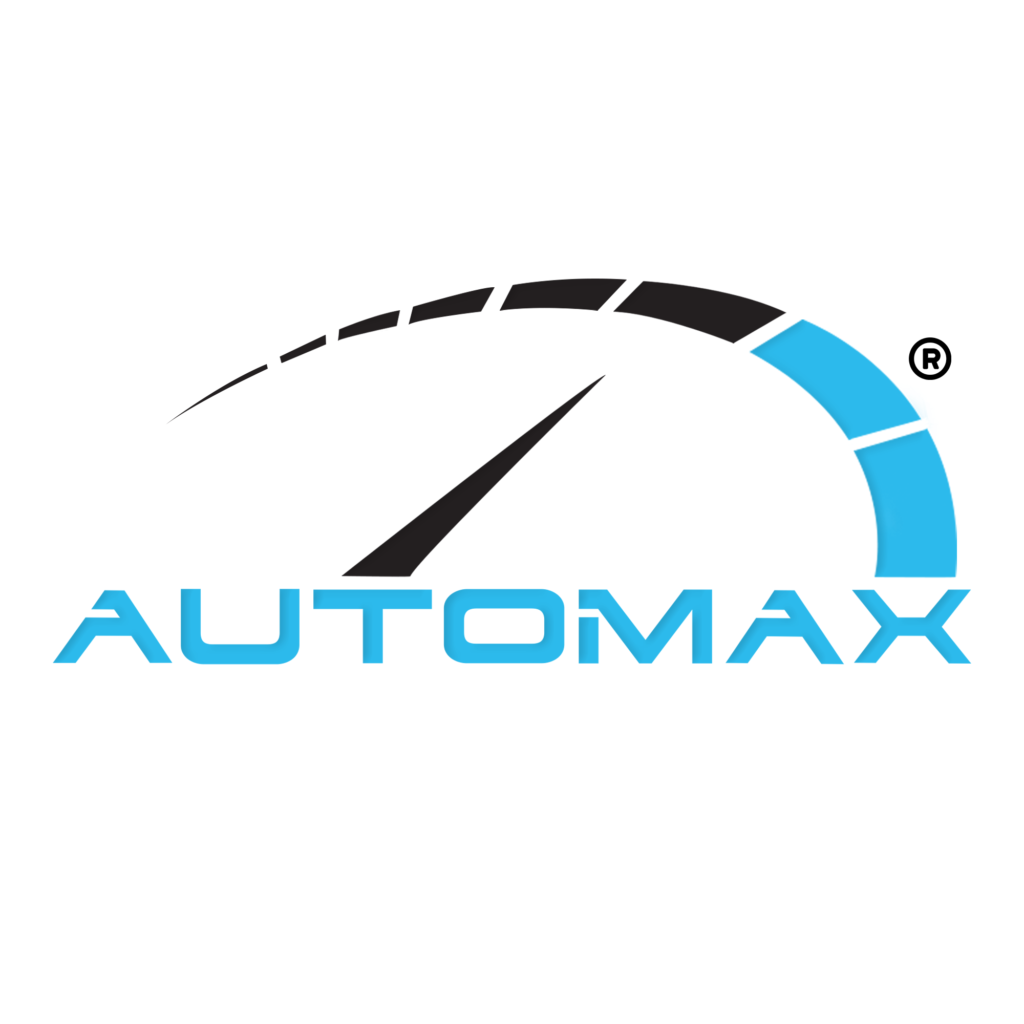 Automax Logo