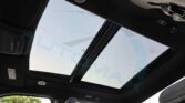 2023 FORD F 150 RAPTOR R Agate Black Page39