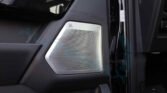 2023 FORD F 150 RAPTOR R Agate Black Page44