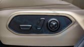 2024 JEEP GRAND CHEROKEE L LIMITED PLUS LUXURY Rocky Mountain Beige Interior (With Side Steps) Page47