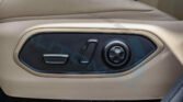 2024 JEEP GRAND CHEROKEE LIMITED L PLUS LUXURY Silver Zynith Beige Interior (With Side Steps) Page47