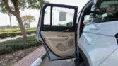 2024 JEEP GRAND CHEROKEE LIMITED PLUS LUXURY Silver Zynith Beige Interior (With Side Steps) Page53