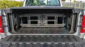 2024 RAM 1500 LIMITED Billet Silver (Rambox Bedliner Bedcover) Page65