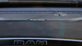2024 RAM 1500 TRX Delmonico Red Final Edition (BEAD LOCK BEDCOVER RAMBAR) Page49