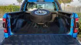 2024 RAM 1500 TRX Hydro Blue (BEAD LOCK RAMBAR Tire Carrier) Page80