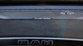 2024 RAM 1500 TRX Night Edge Blue Final Edition (BEAD LOCK BEDCOVER RAMBAR) Page49