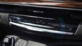 2023 CADILLAC ESCALADE 600 SPORT PLATINUM Radiant Red Jet Black (VIP Seats) Page32