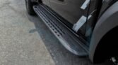 2024 FORD RANGER RAPTOR Absolute Black page 0045