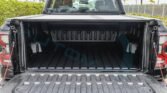 2024 FORD RANGER RAPTOR Absolute Black page 0046