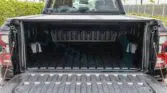 2024 FORD RANGER RAPTOR Absolute Black page 0046
