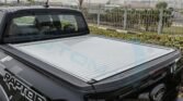 2024 FORD RANGER RAPTOR Absolute Black page 0047