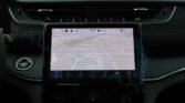 2024 JEEP GRAND CHEROKEE ALTITUDE Diamond Black Page18