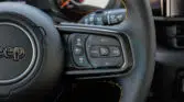 2024 WRANGLER SPORT PLUS Black Black Interior Page11