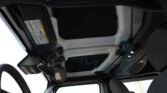 2024 WRANGLER SPORT PLUS Silver Zynith Black Interior Page31