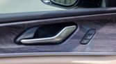 2023 JEEP GRAND CHEROKEE LIMITED PLUS LUXURY 2.0L Diamond Black Beige Interior Page48