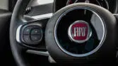 2024 Fiat 500 Cabrio Bossa Nova White Page10