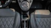 2024 abarth 695 cabrio turismo record grey Page24