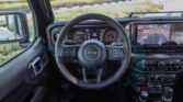 2024 wrangler rubicon winter package 2 0 black black interior Page9