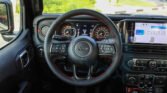 2024 wrangler unlimited rubicon xtreme winter package 2 0 black black interior Page9