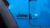 2024 wrangler unlimited sport s hydeo blue black interior with method Page42