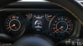 2024 wrangler unlimited sport s black black interior Page12