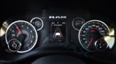 2025 RAM 1500 BIG HORN Diamond Black Page 13