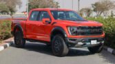 1717670097 2022 ford f 150 raptor 37 code orange Page3