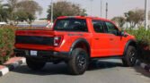 1717670097 2022 ford f 150 raptor 37 code orange Page6