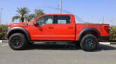 1717670097 2022 ford f 150 raptor 37 code orange Page69