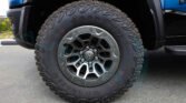 1728296017 2024 ram 1500 trx night edge blue final edition bead lock tire carrier 2 Page69