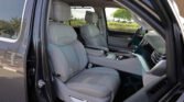 2023 JEEP GRAND WAGONEER SERIES II LUXURY Bench Baltic Grey Sea Salt Page71